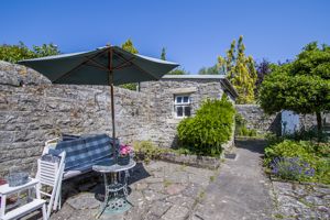 Photo 3- click for photo gallery